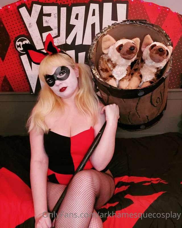 Some-bunny loves you! ❤🐰