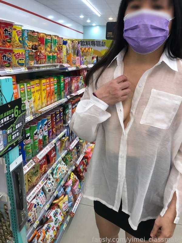 yimei_classmate image #14