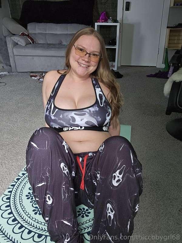 rawrthiccvip image #0