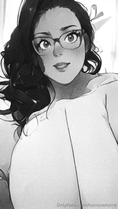 ✨Hope you all had a good holiday!✨Looking forward to making ..