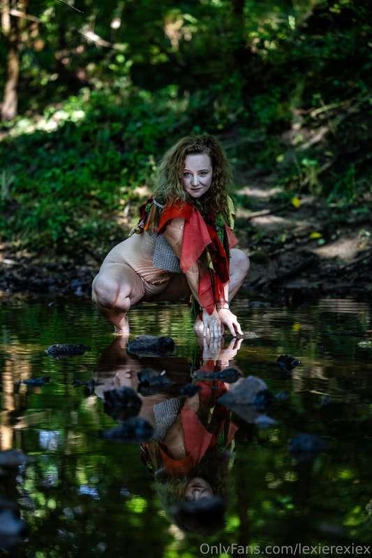lexierexiex image #0