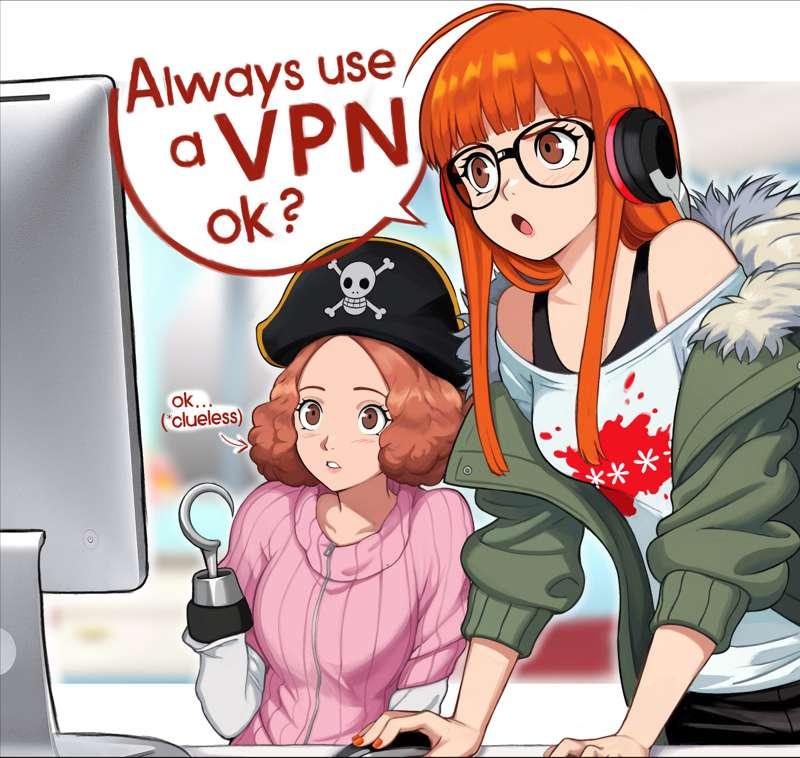 She wanted to watch a movie + nsfw