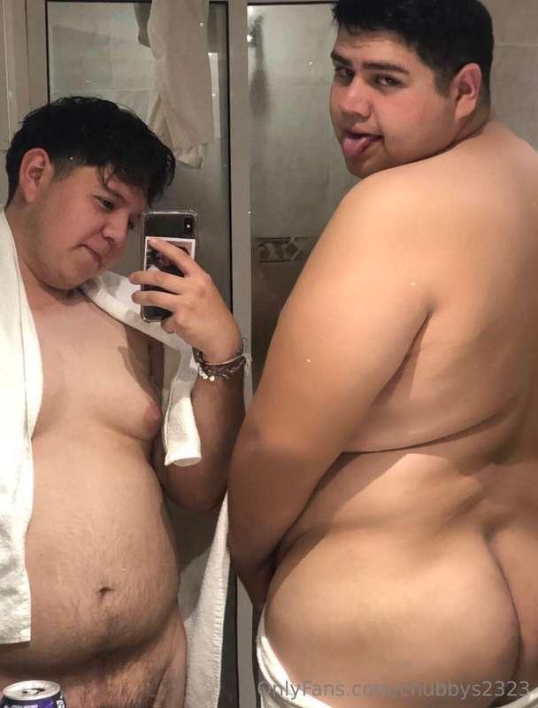 chubbys2323 image #0