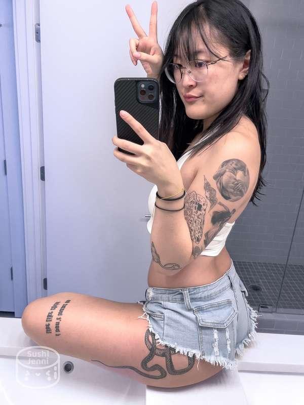 🖤