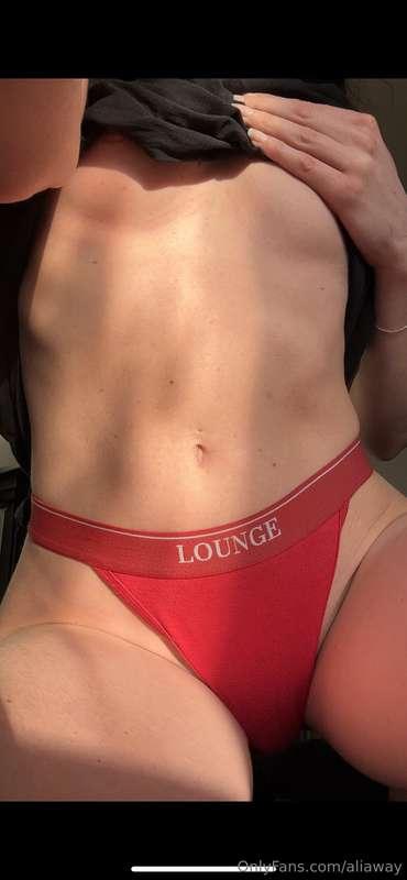 What’s for breakfast?