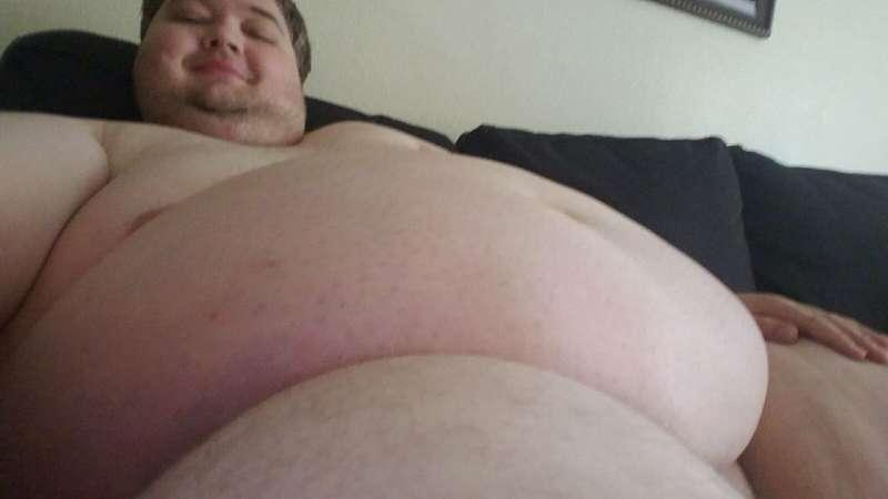 A few before for contrast from when I was 400ish lbs hehe 