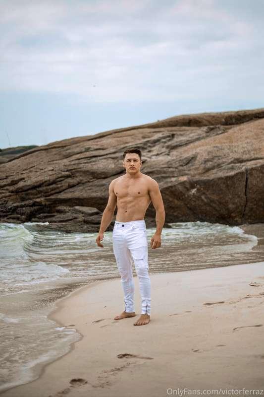 @victorferrazfree