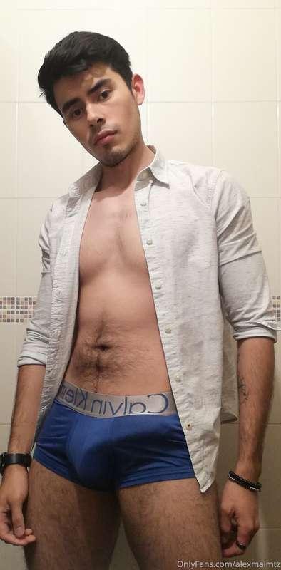 alexmalmtz image #1