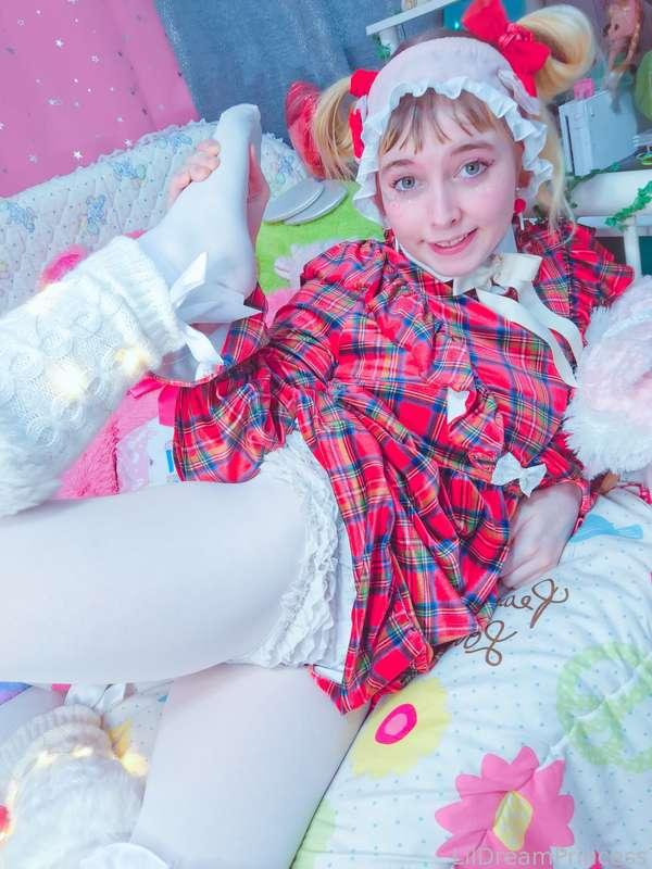 lildreamprincess image #30