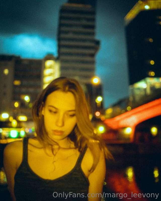 The most valuable photos are always out of focus, but you re..