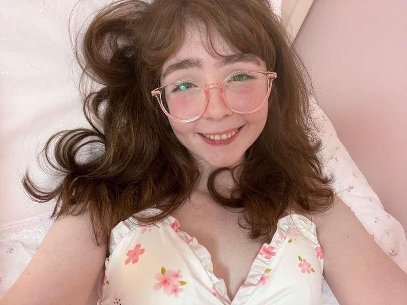 clarabelles image #2