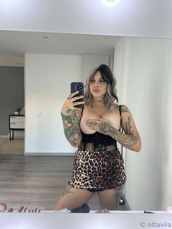 Tittyfuck me please 🥵