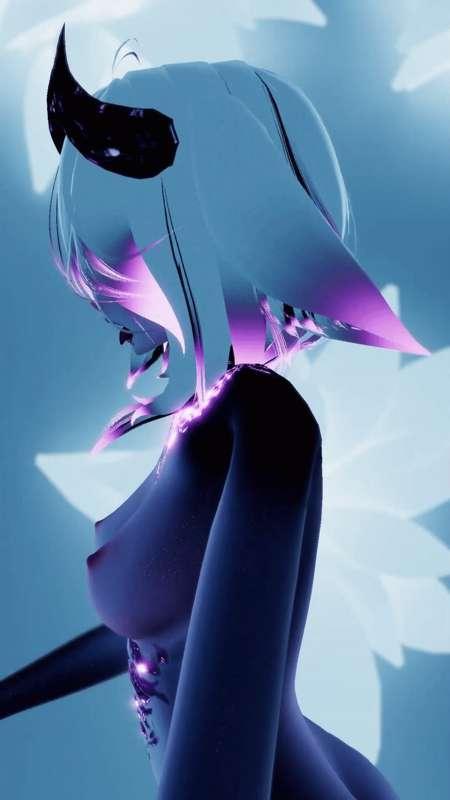 subsinevr image #0