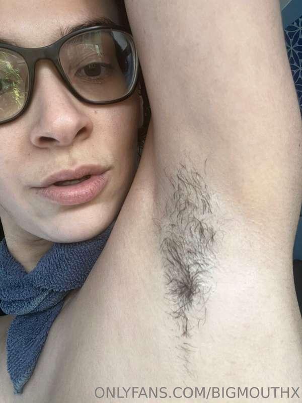 bigmouthx image #0