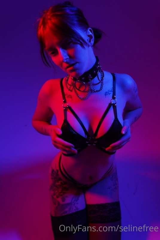 @kinky-photographer