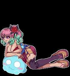 reiyuguigui image #1
