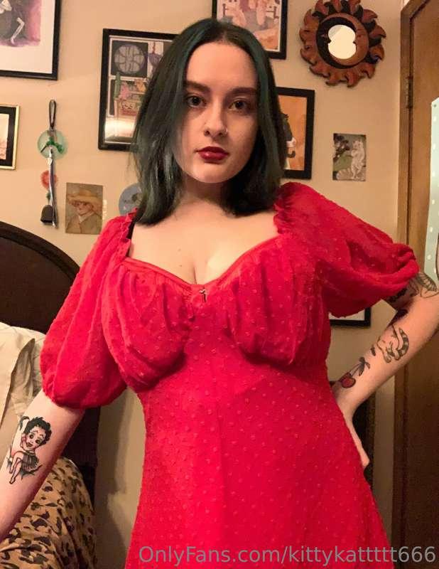 I was feeling sad about Valentine’s Day coming up (I don’t h..