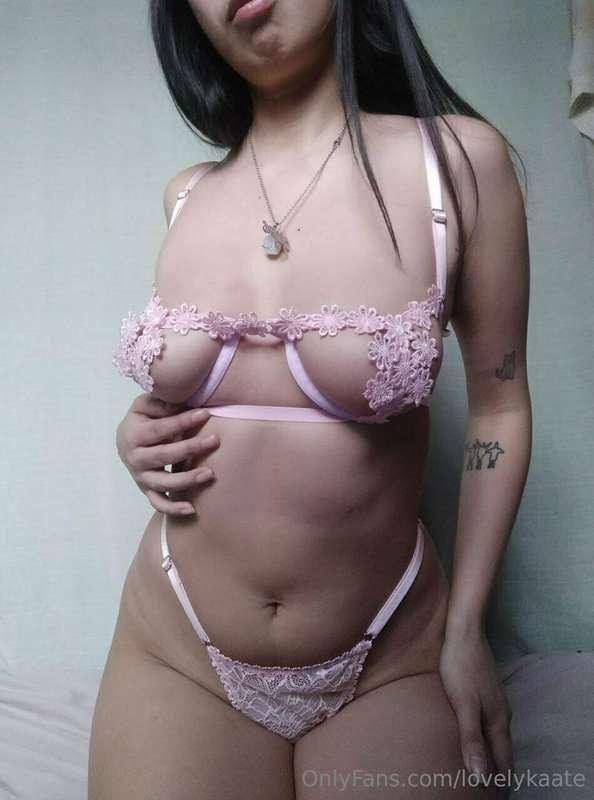 💜 • 𝑭𝑹𝑬𝑬 𝑺𝑼𝑩𝑺𝑪𝑹𝑰𝑷𝑻𝑰𝑶𝑵 • 💜
💚 ONLINE NOW
@lilahland   @lilahla..