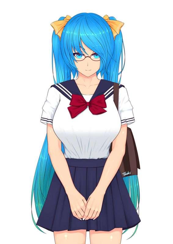 Sona