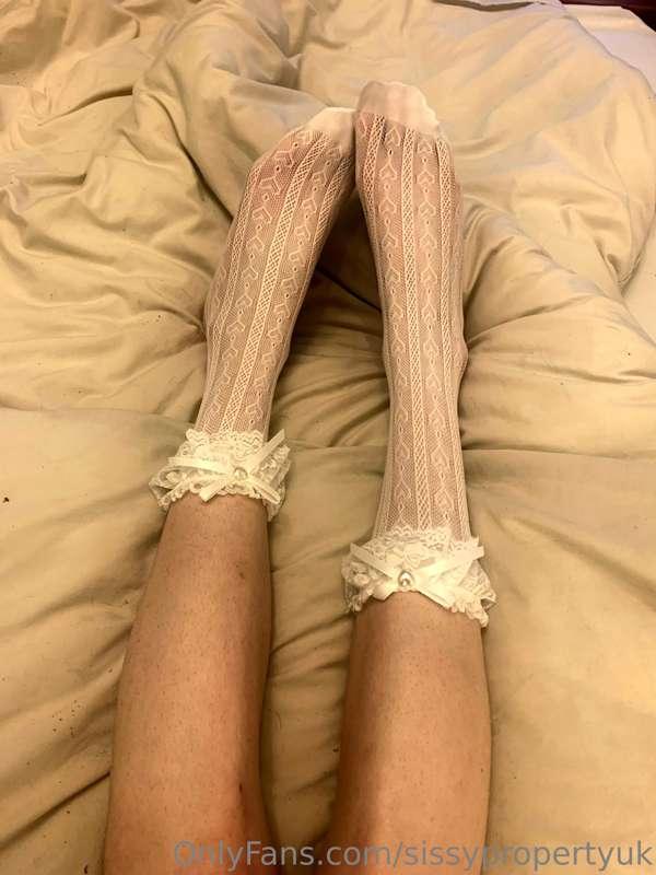 sissypropertyuk image #2