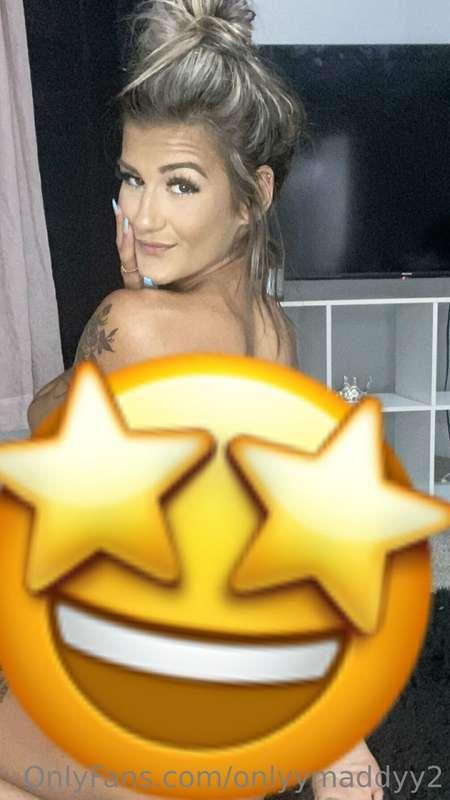 Hey loves! Send 25$ tip to get these pics uncensored!