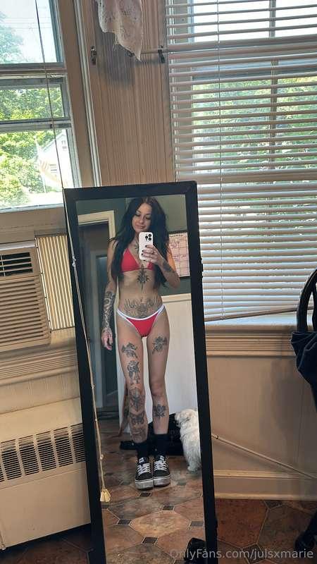 My birthday is AUGUST 7th send some love