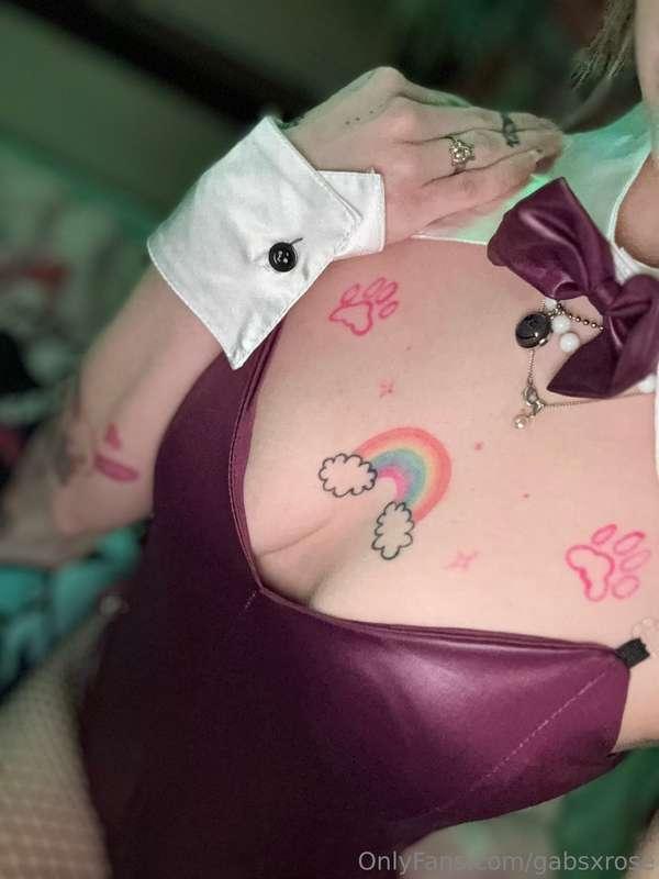 gabsxrose image #29