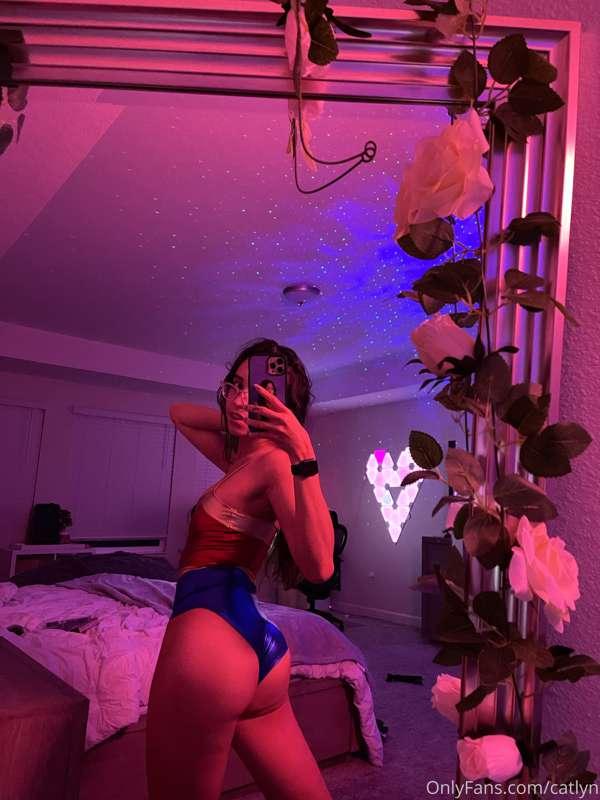 do you like the halloween type content? i bought a bunch of ..