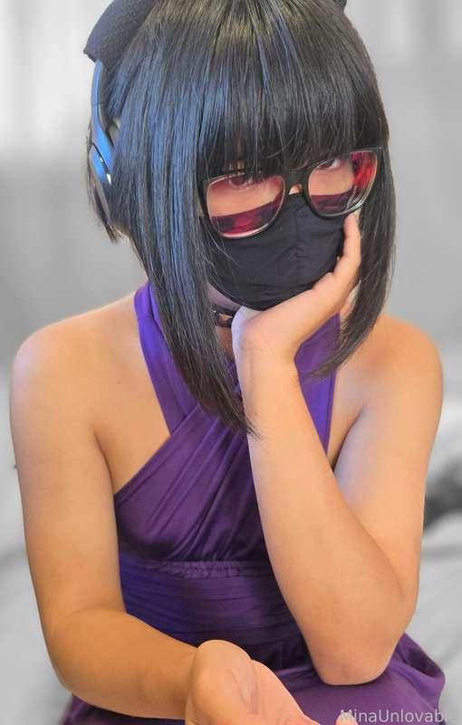 user377072094208335872 image #25