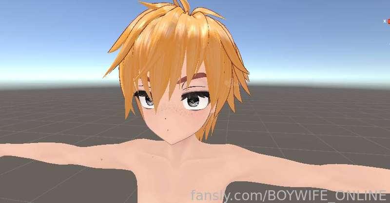 boywifeonline image #1