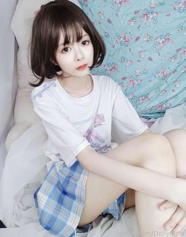 dollymew image #3