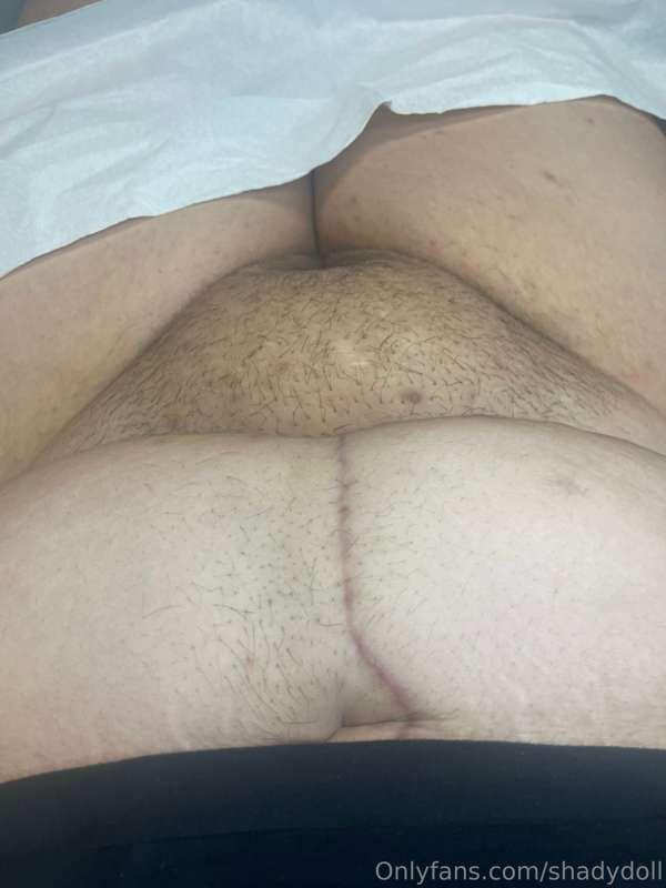 Tip $10 if you want to see all the pics and vids I took befo..