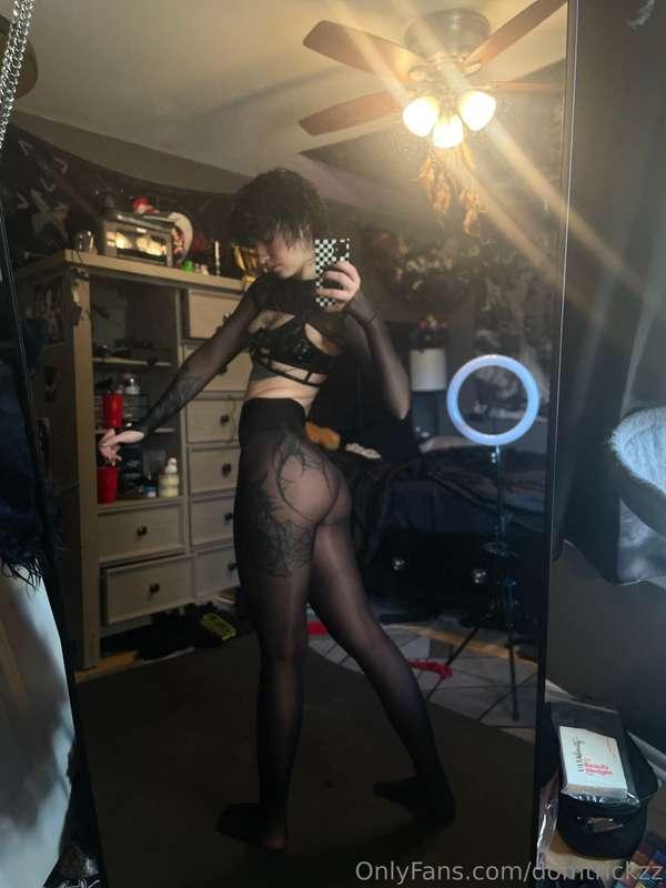 domtrickzz image #0