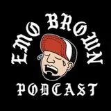 EmoBrownSocialClub