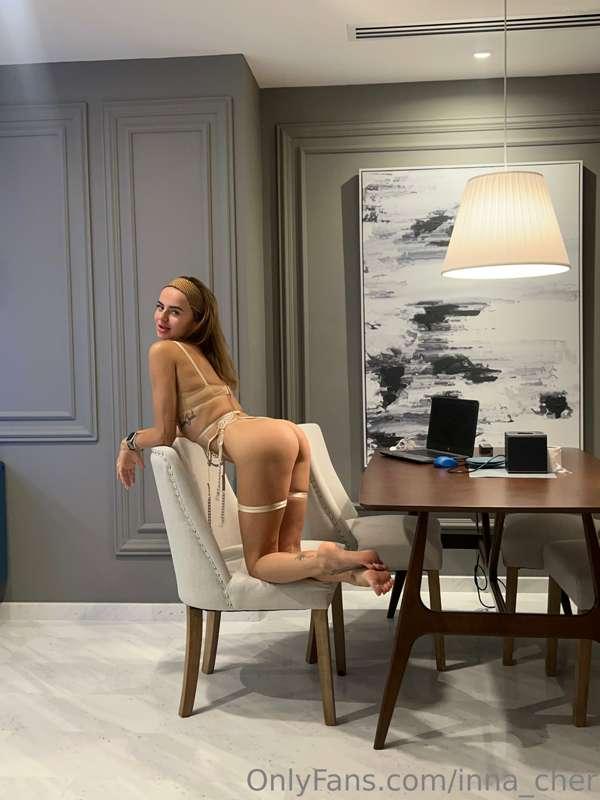 come on bby, let's enjoy together! 😜💋💦