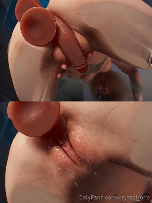 @alexrebelgirl_free 💎 𝐄𝐗𝐂𝐋𝐔𝐒𝐈𝐕𝐄 💎 𝐎𝐍𝐋𝐘 𝟐𝟎 𝐒𝐏𝐎𝐓𝐒 💎 𝐋𝐈𝐌𝐈𝐓𝐄𝐃💎HE..