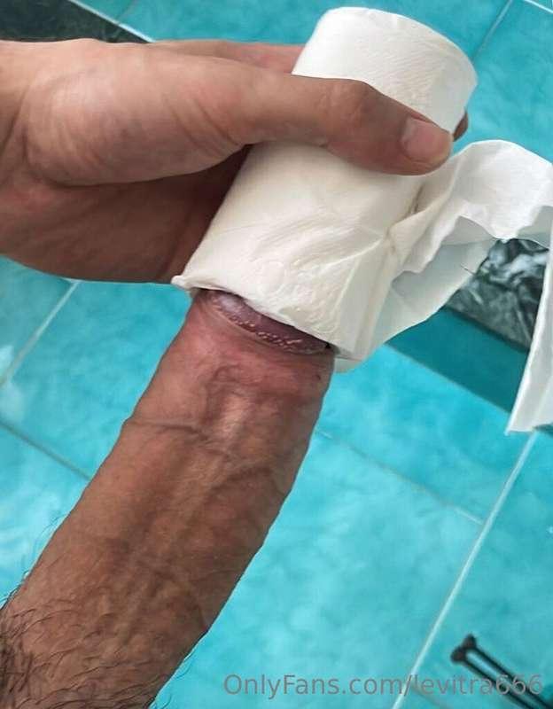 Ti faccio un buco di culo così .😈