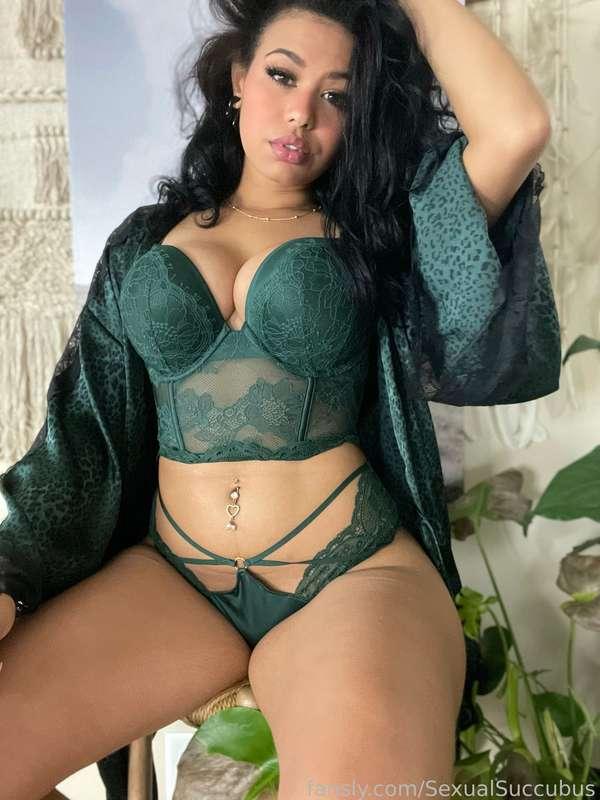 DM
