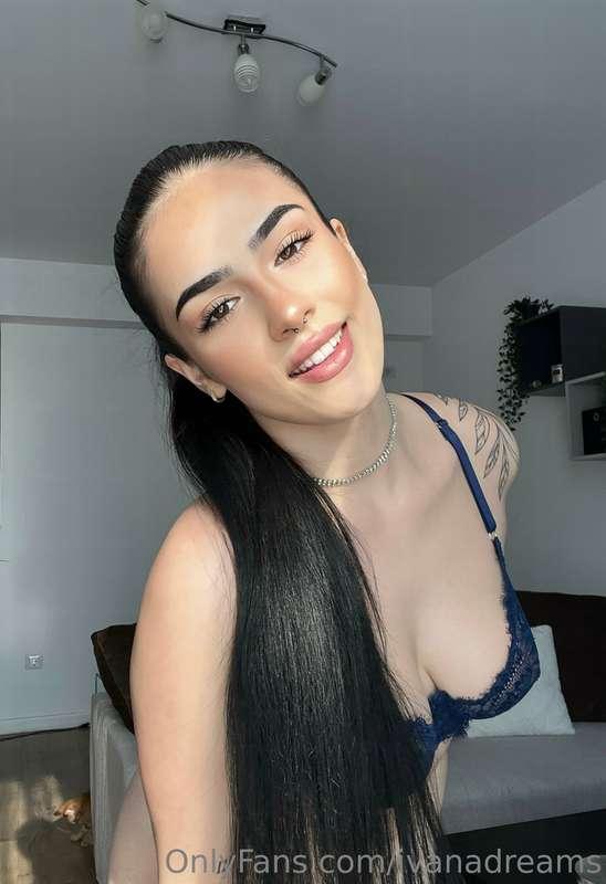 ivanadreams image #0