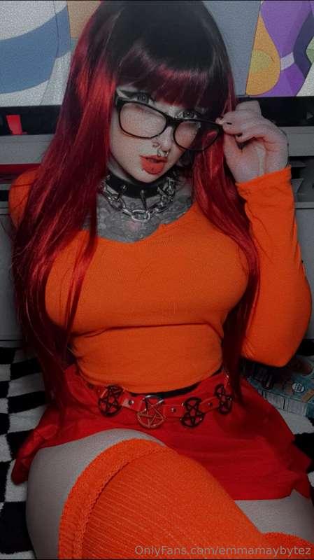 emmamaybytez main image