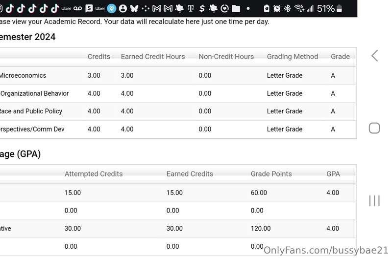 I worked really hard 😭 2 jobs (not including this) + full ti..