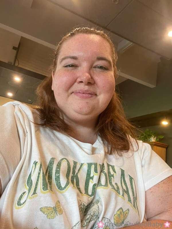 I’m still alive! This is just a really busy time, lots of tr..