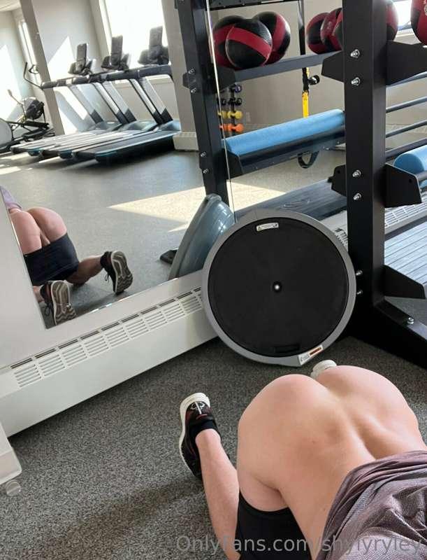 Should I recreate this plugged next time :)?