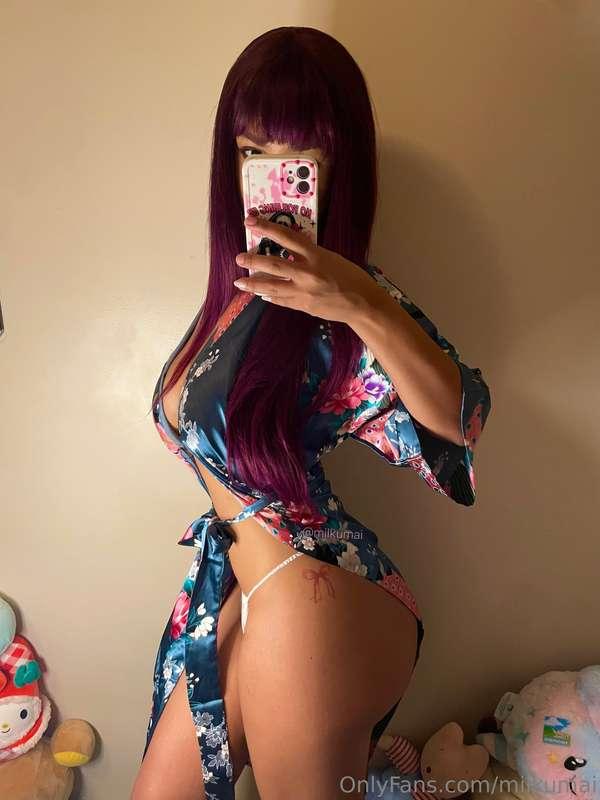 Hiii my loves :}