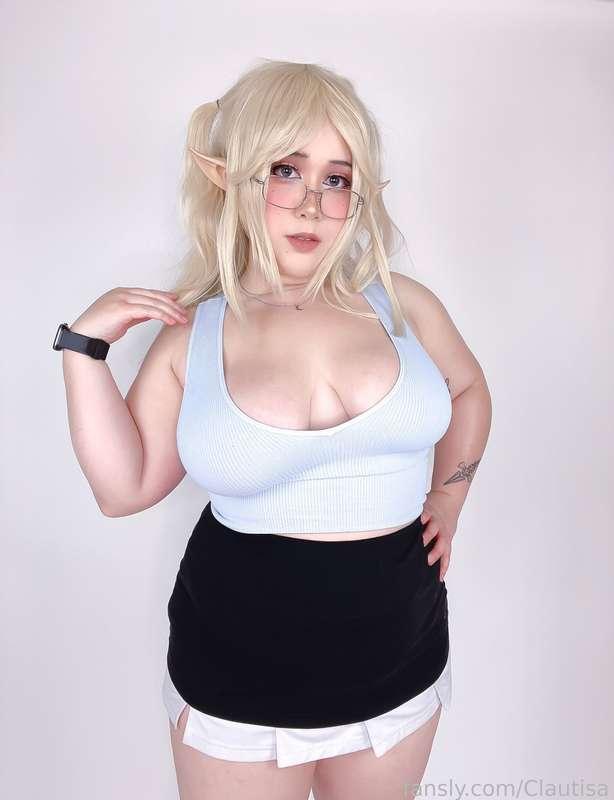 clautisa image #8