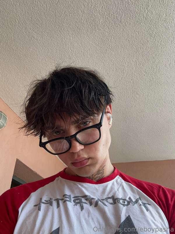 Sweet as sin, just for you