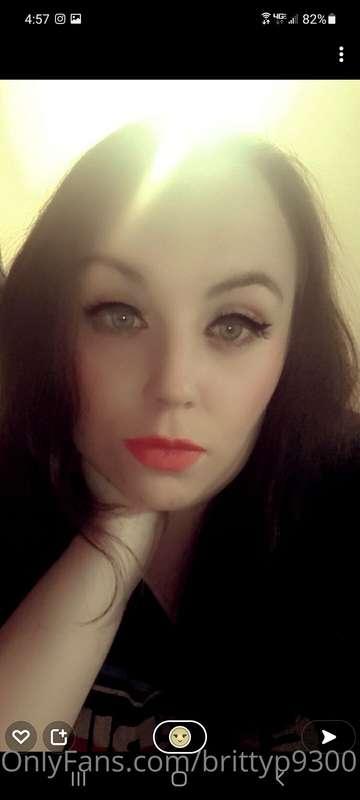 would you buy a price locked item for a discount?