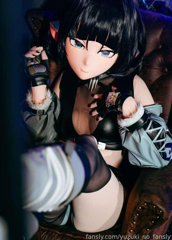 yuzuki_no_fansly image #36