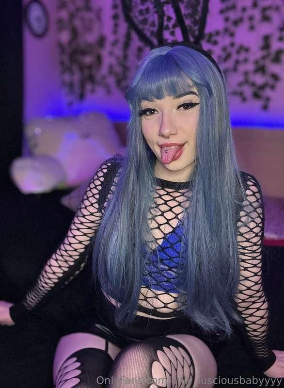 only_lusciousbabyyyy image #2