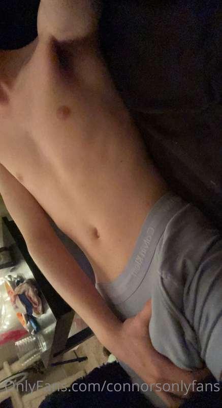 connorsonlyfans image #0